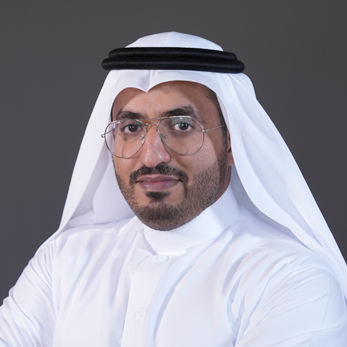 Abdulmajeed Goniman Almutary