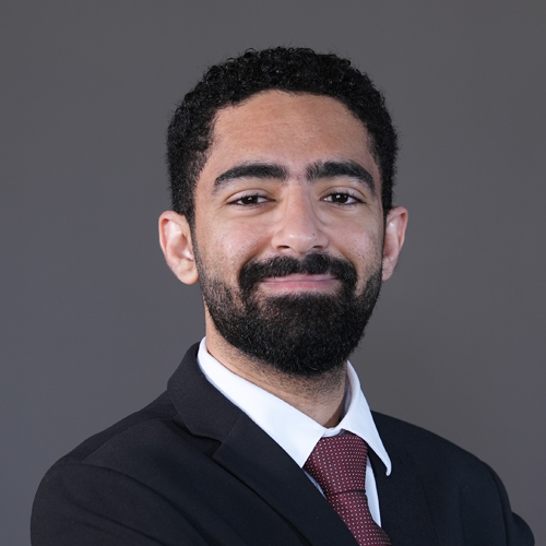 Mohamed Sultan Abdulla Ali