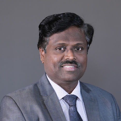 Nunna Venkata Prasad