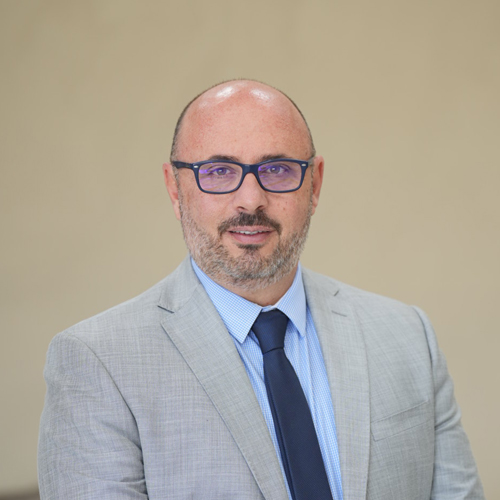 Sleiman Samir El Bssawmai