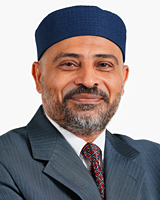 Ahmed Mokhtar