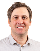 Gabriel Jarry- Bolduc