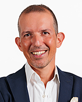 George Christodoulides