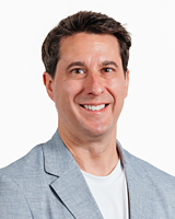 Vincent Troy Greenier